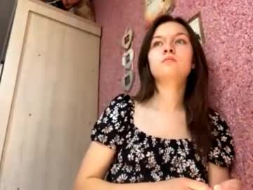 maeeasterling