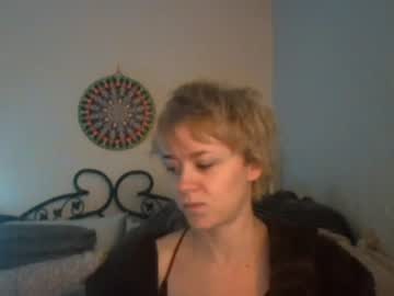 magali1232