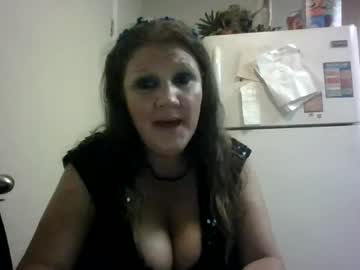 malinda702