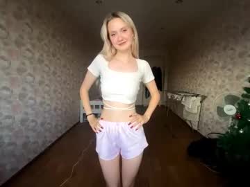 malkaoverocker