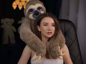 malyshkaaa22
