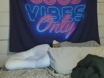 mamabig95