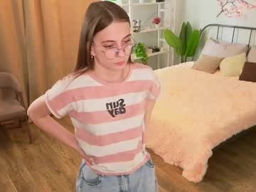 mandieharsey