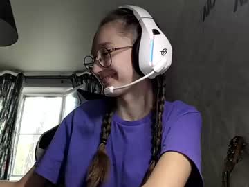 mandybridgmon