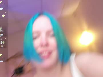 manic pixie 