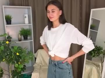 marcelarichard