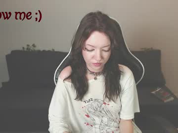 marcellakaii