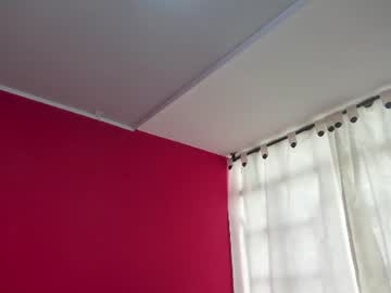 marciamuller