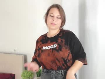 marcimcclanan