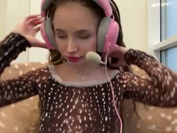 margaretawieczo