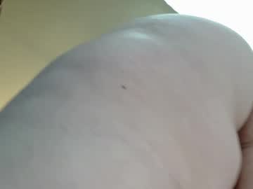 margo curves