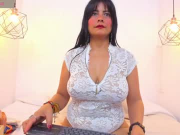 margot1 