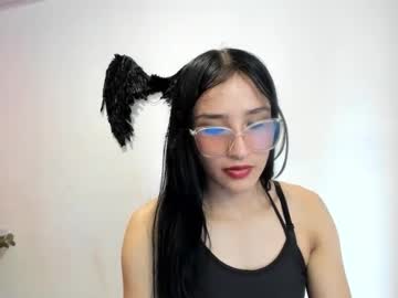 marianaladys200