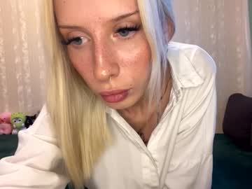 maribelchauhdre