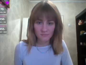 maribethgawrych