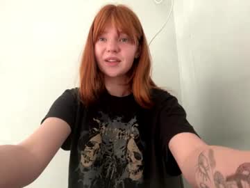 maricavietzke