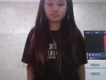 maricelaroese