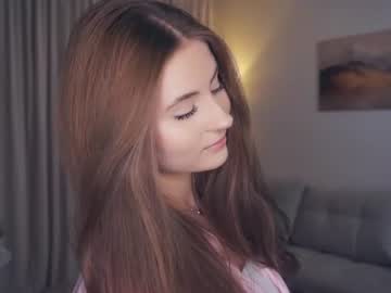 maricruzrollefs
