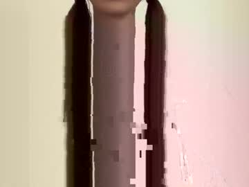 mariiilove