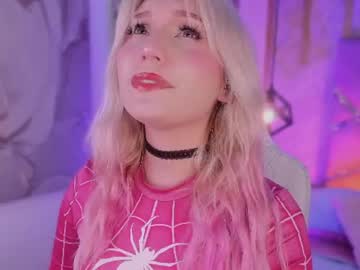 mariluu 