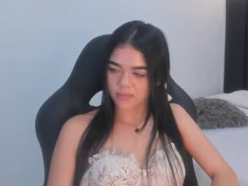 marilyn sean