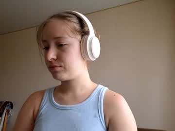 marionpierce