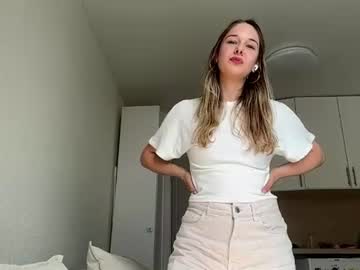 marisaanselmi