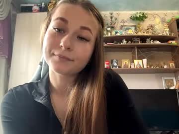 marlenahuit