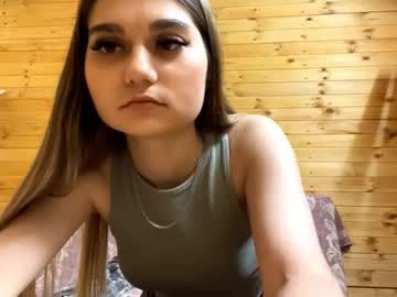 marlinmadeau