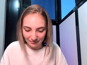 marlysricca