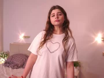 marthabekker