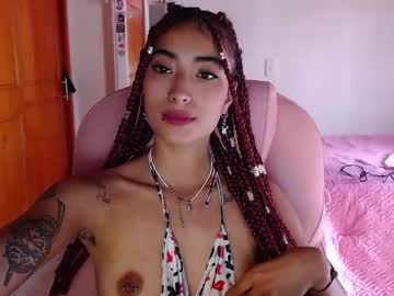 mary jane1 