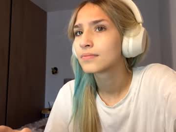 maryaliceprinn