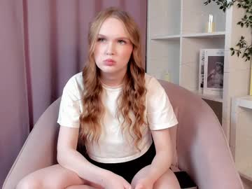 maryaretwilson
