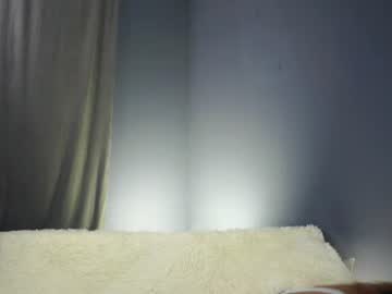 maryaurora