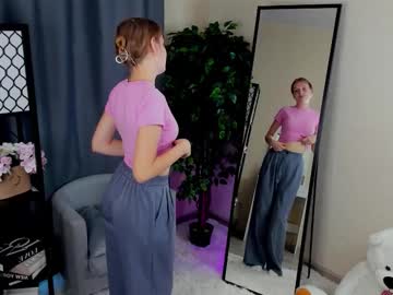 maryloubuckett