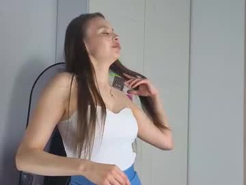marywave