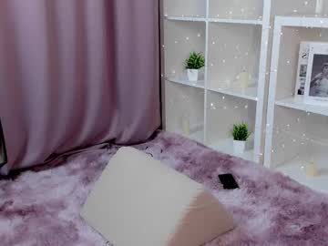 maryygreen