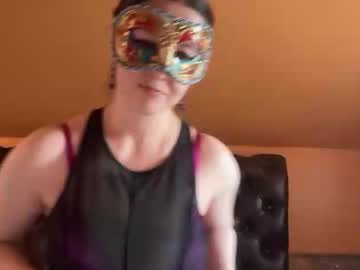 maskedflirt3