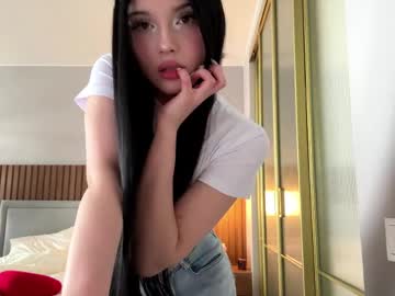 mata dora