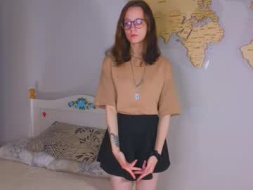 mathildesephton