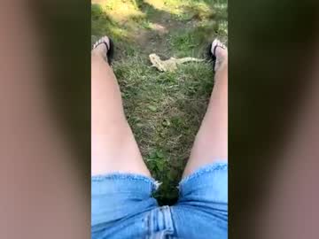 matildajane05
