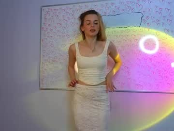 mattieandrews
