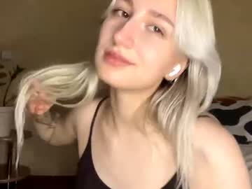 maurinespilman
