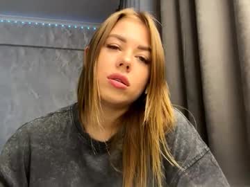 maxinegrindel
