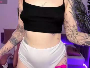 maya light