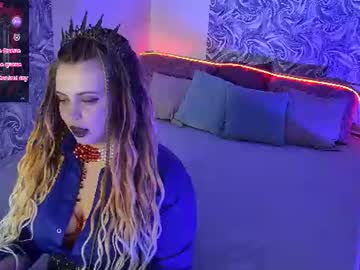 maya mils