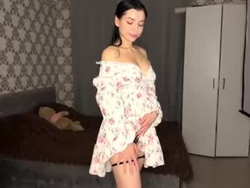 maya scaut