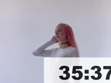 maya snoww