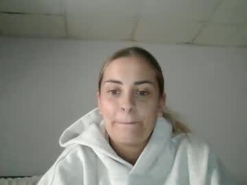 mayamae5324